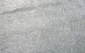 Hystfield laminate fibreglass or shingles?