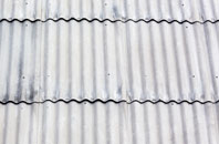 Hystfield corrugated roof quotes
