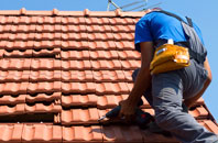 Hystfield urgent roof repairs