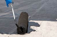 find rated Hystfield roof sealing companies