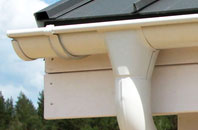 free Hystfield gutter installer quotes