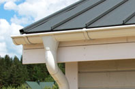 Hystfield soffits