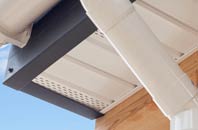 find rated Hystfield soffit companies